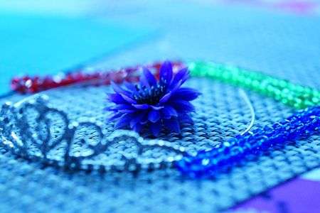 エアリーフォトレッスンin福岡