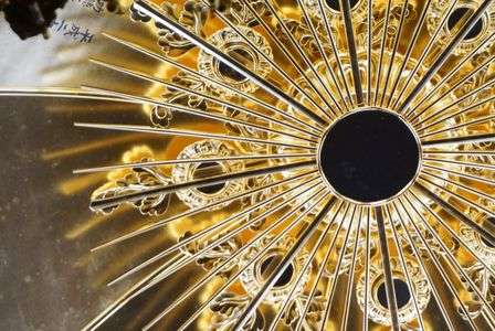 大雄山 最乗寺 本堂