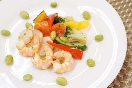 それっぽい写真。。