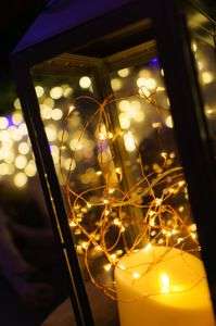 江の島イルミネーション