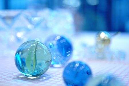 α体験会　おまけ