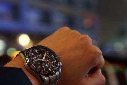 TOMMY with ASTRON＊YOKOHAMA