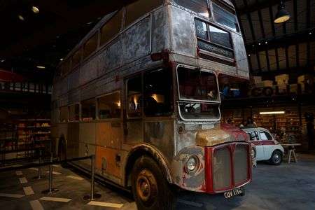 ラ コリーナ近江八幡