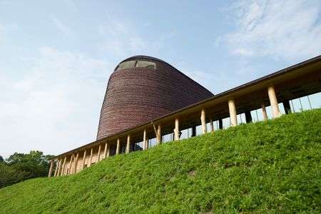 ラ コリーナ近江八幡　Part２