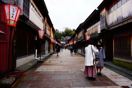 kanazawa