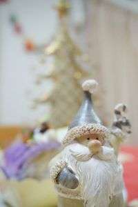 メリークリスマス‼︎