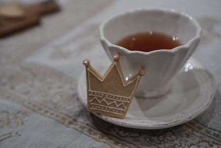 αカフェ体験会 さいとうおり先生のスイーツフォトレッスン