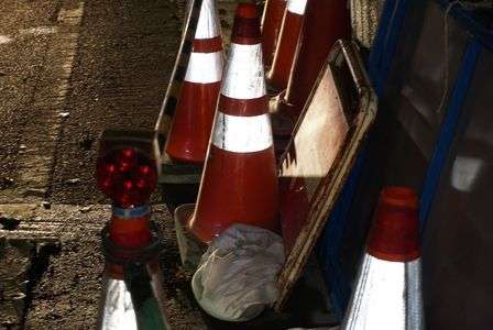 僕だって役に立ってるんだ