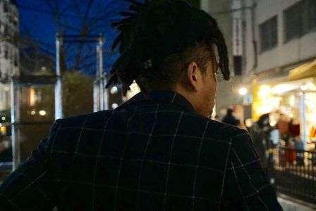 少しだけ成長出来た日