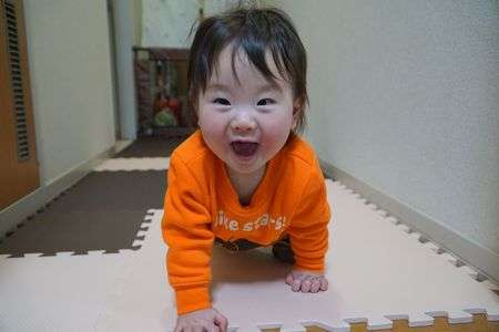 あけまして！！