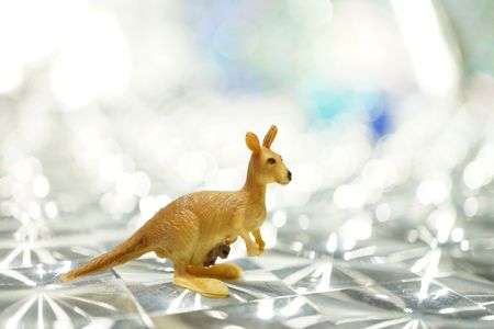 光の中へ・・・