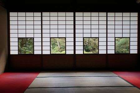 雲龍院を訪ねて