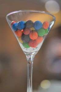 初めてのα体験会