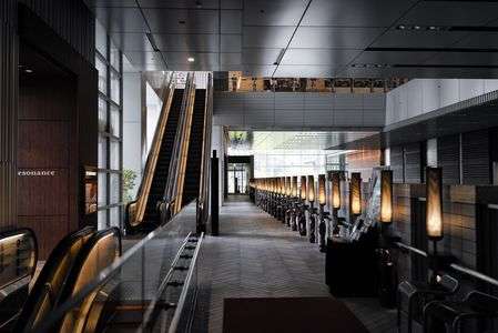 160423_東京ビルTOKIA