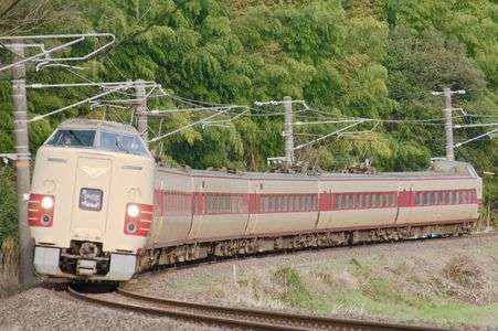 さよならリバイバル