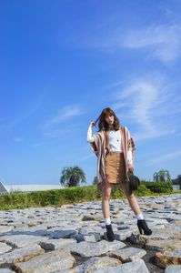 ここからのはじまり