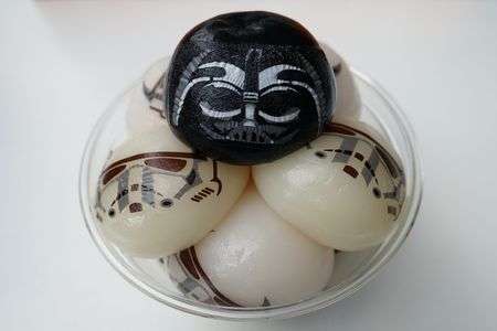 ディズニーランド