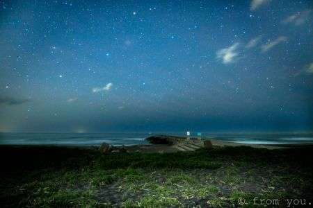 得られそうで得られない