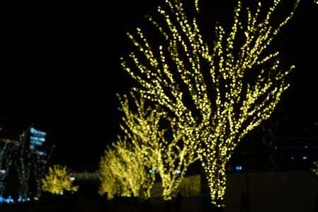 Industar-61 L/Z-MC 50mm F2.8