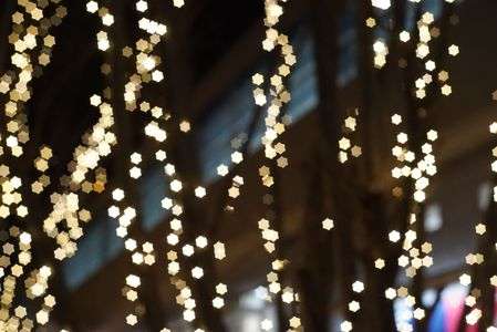 Industar-61 L/Z-MC 50mm F2.8