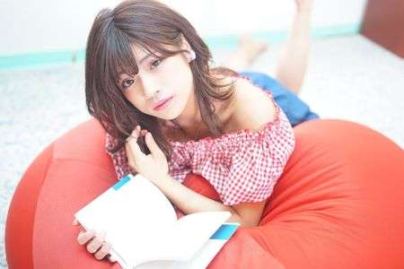 くつろぎタイム