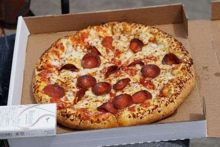 フレンドシップ・デー２０１７へ行ってまいりました。（岩国基地）