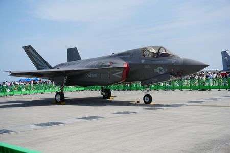 今年も行ってまいりました。