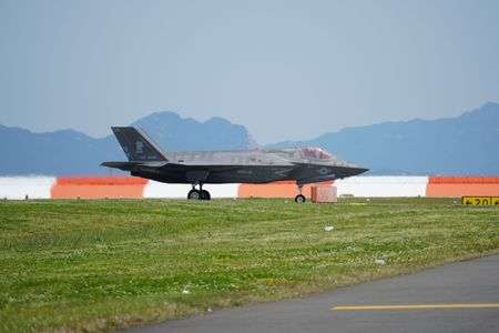 フレンドシップデーと蕎麦！