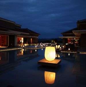 The Ritz Carlton OKINAWA