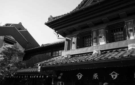 小江戸川越 蔵の街