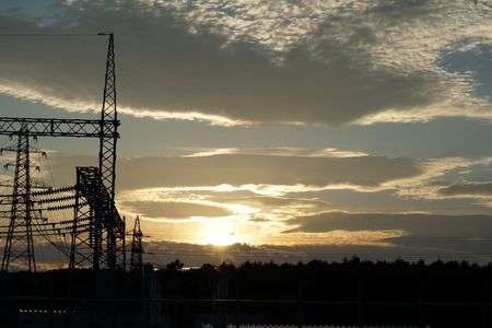 会社帰りに　#001