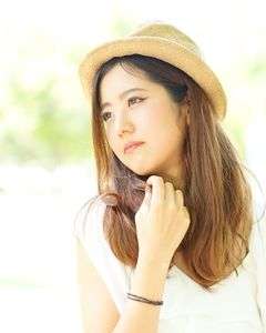 大阪であった撮影会にて😃