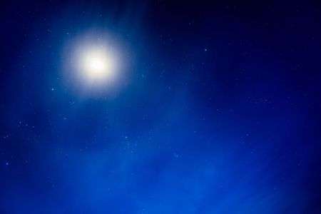 ザラメで作る手作り綿あめ