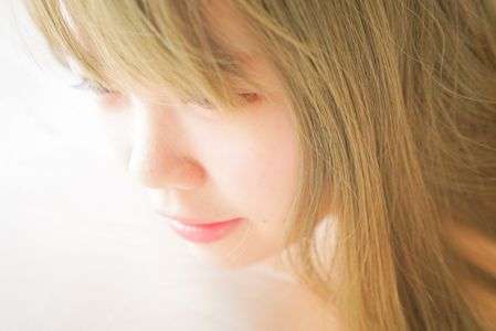 イニシエーション