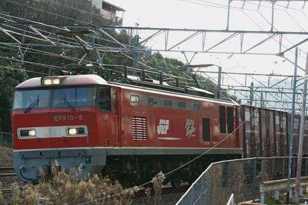 大阪帰ってました