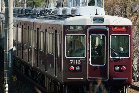 大阪帰省その４