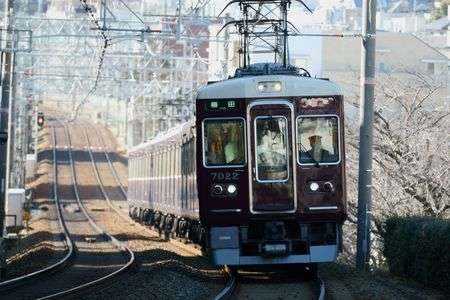 大阪帰省その５