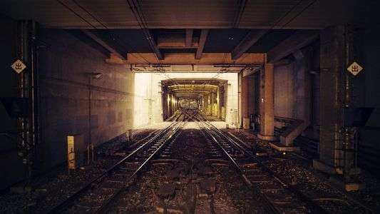 SONY_a7s_TEST_20170903_001