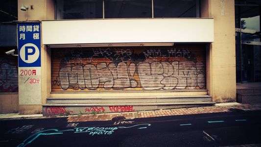 SONY_a7s_TEST_20170903_002