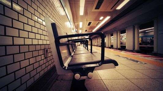 SONY_a7s_TEST_20170903_004