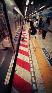 SONY_a7s_TEST_20170903_005