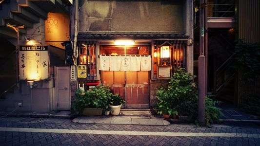 SONY_a7s_TEST_20170903_006