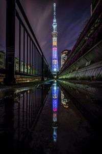 アベンジャーズ3 インフィニティ・ウォー