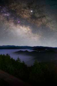 悲しき欲望のモンスター