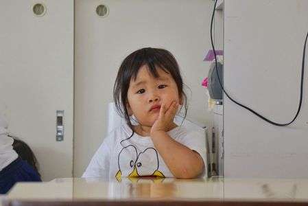 どれも可愛い〜