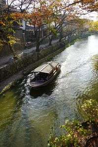 舟と波：2023年11月のベスト