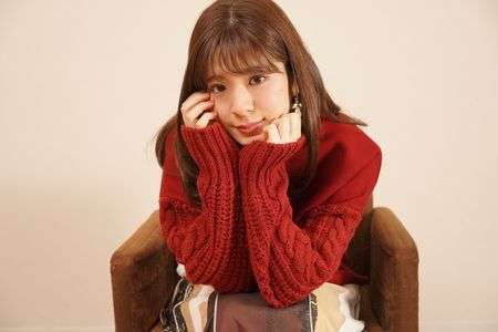 フラッシュ使ってみましたｗ