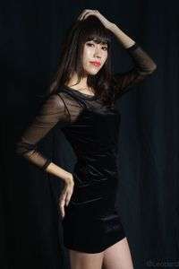 2/25 pixels ワークショップ3部にて撮影