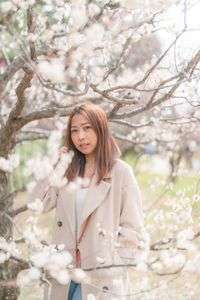 春まであと少し