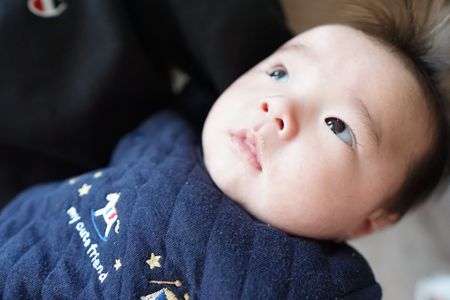 #ファインダー越しの私の世界